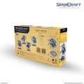StarCraft: High Templar - Protoss - Expansion Set