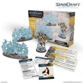 StarCraft: Tassadar - Protoss - Expansion Set