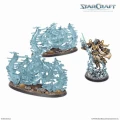 StarCraft: Tassadar - Protoss - Expansion Set