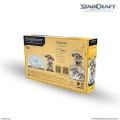 StarCraft: Tassadar - Protoss - Expansion Set