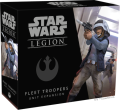 Star Wars: Legion - Fleet Troopers