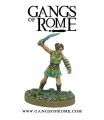 Gangs of Rome: Fighter Sextus