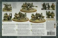Astra Militarum Cadian Heavy Weapon Squad - TOWAR USZKODZONY