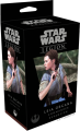 Star Wars: Legion - Leia Organa (Commander)