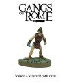 Gangs of Rome: Fighter Septimus