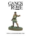 Gangs of Rome: Fighter Quintus