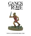 Gangs of Rome: Fighter Decimus