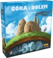 Górą i Dołem