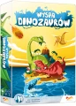 Wyspa Dinozaurów