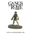Gangs of Rome: Fighter Octavus