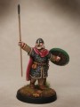 Late Saxon - Aethelstan