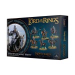 The Lord of the Rings: Middle-Earth SBG - Knights of Minas Tirith