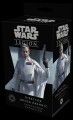 Star Wars Legion: Director Orson Krennic 