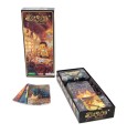 Dixit 8 - Harmonia + karta promo