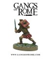 Gangs of Rome: Gladiator Ally