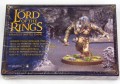 The Lord of the Rings: Middle-Earth SBG - Mordor Troll / Isengard Troll