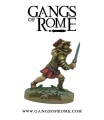 Gangs of Rome: Gladiator Ally