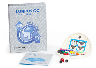 Lonpos 216