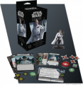 Star Wars Legion: Director Orson Krennic 