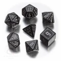 Q: Kości Pathfinder Carrion Crown