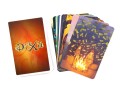Dixit 8 - Harmonia + karta promo