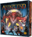 Aeon's End