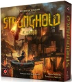 Stronghold - 2. edycja