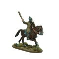 Normans: Bishop Odo of Bayeux