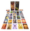 Dixit 8 - Harmonia + karta promo