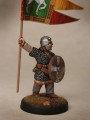 Late Saxon - Aethelstan