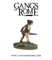 Gangs of Rome: Fighter Septimus