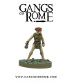 Gangs of Rome: Fighter Octavus