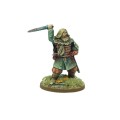 Saga: Viking Magnus Grimface Berserker 4