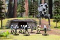 Star Wars: Legion - Fleet Troopers