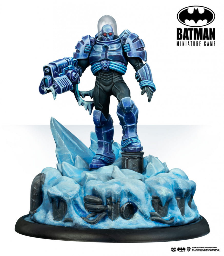 [Obrazek: mr-freeze-cryo-armor.jpg]